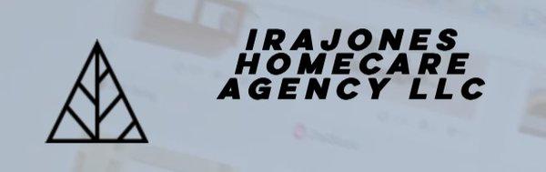 IraJones Home-Care Agency