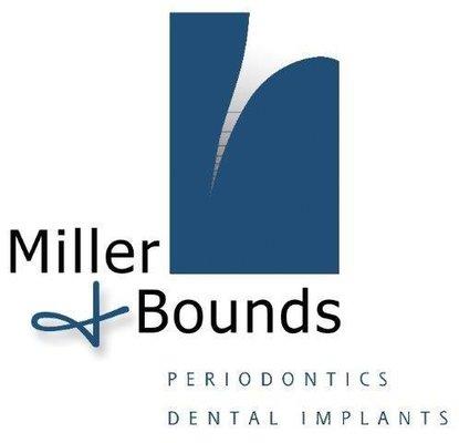 Offering Premier Periodontal Care for More Than 30 Years!