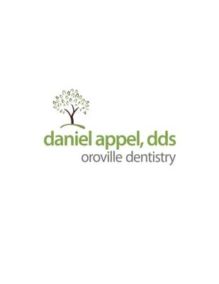 www.OrovilleDentistry.com
530-533-7545