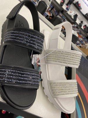 Women's sandals