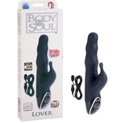 Discreet bedroom sex toys available @amorlingerie