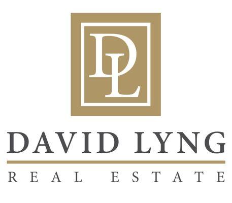 David Lyng Real Estate