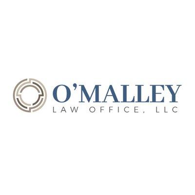 O'Malley Law Office, LLC