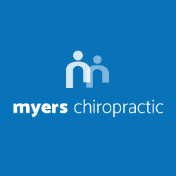 Myers Chiropractic