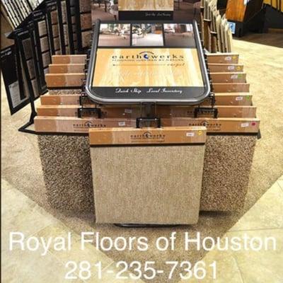 Now enjoy 30% off on any flooring purchase Carpet starting at $2.79 per sq ft installed have furniture just before the holida...