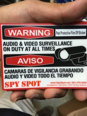 Spy Spot Store Spy Cameras GPS Trackers