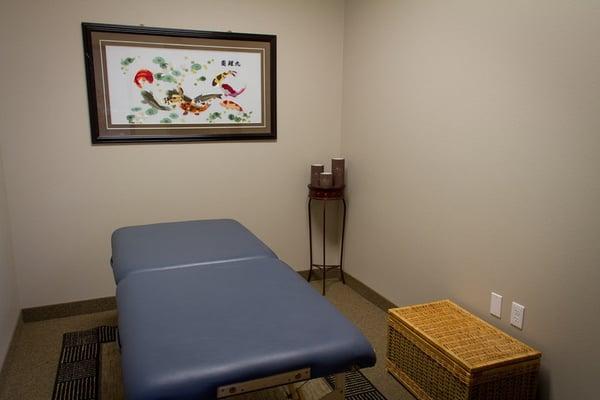 San Tan Chiropractic