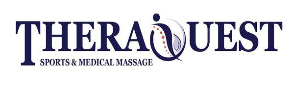 Theraquest Sports & Medical Massage