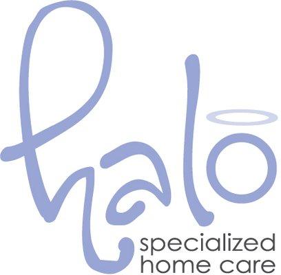 Halo Specialized Home Care