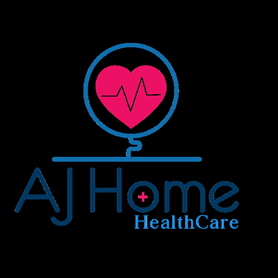 AJ Home HealthCare