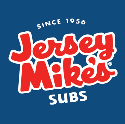 Jersey Mike's Subs