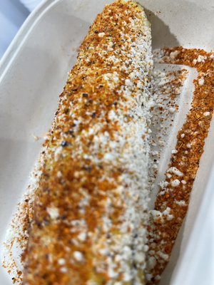 Elote