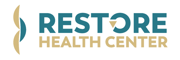 Restore Health Center Fort Myers