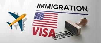 Criminal defense is critical for immigration qualifcation