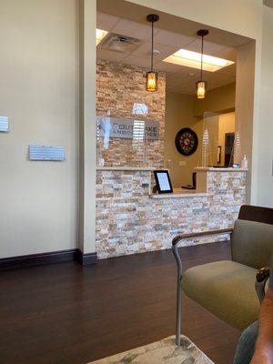 Southlake Endodontics