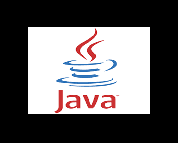 Learn Java