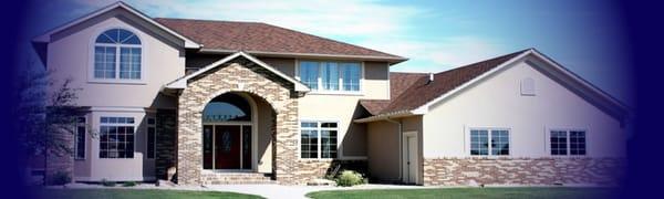 Residential Management in Stockton CA