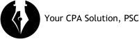 Your CPA Solution