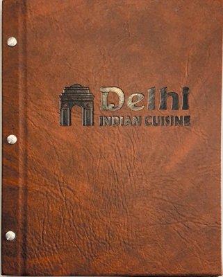 Delhi Indian Cuisine , Fine Dine-In Indian Restaurant with Daily Lunch Buffet 11:00am-3:00pm