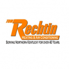 Tom Rechtin Heating & Air Conditioning