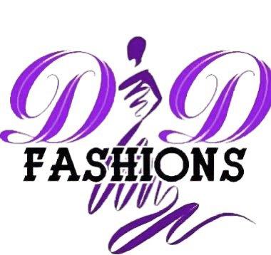 DD Fashions716 