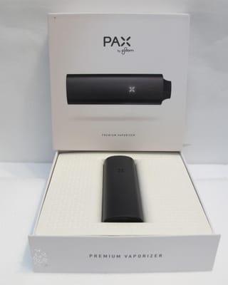 Pax $199.99