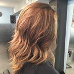 Subtle BAlayage by Aimee