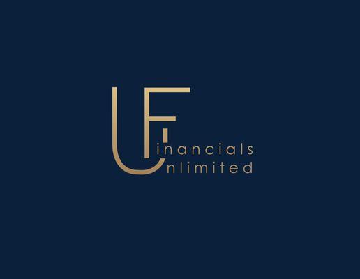 Financials Unlimited