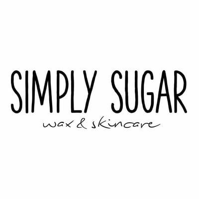 Simply Sugar Wax & Skincare