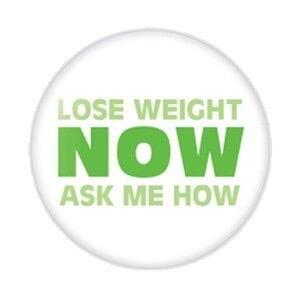 Reach your weight loss goals... We can help. Call us today 240-764-5895 or visit our website www.aspireforhw.com