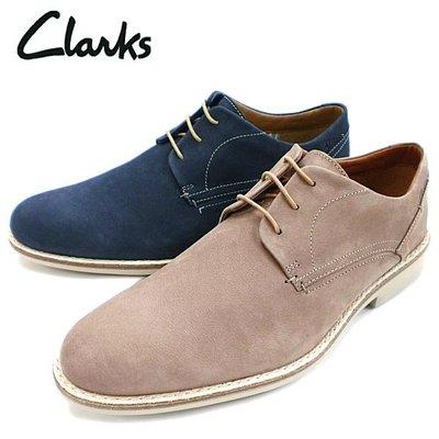 Clarks