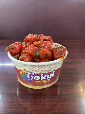 Gokul Sweets