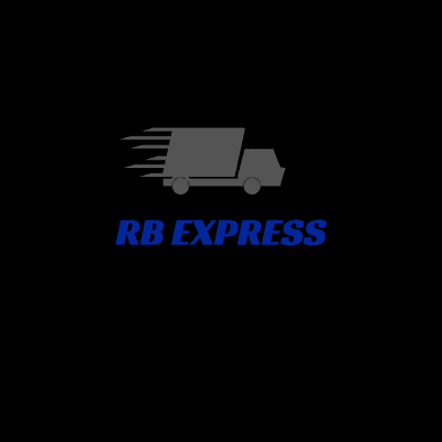 RB Express