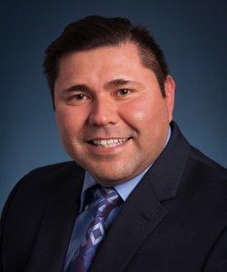 Carlos Alvarez, MS, PA-C is a highly qualified, bilingual, experienced Physician Assistant.