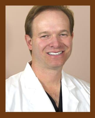 Keith Brill, MD, FACOG