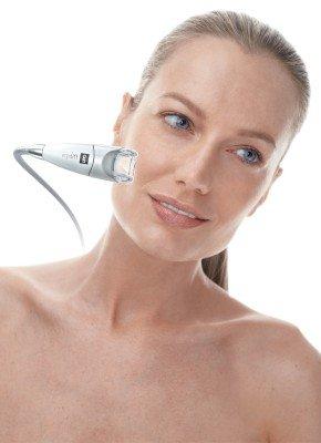 Face Endermologie Treatments