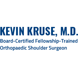 Dr. Kevin Kruse is a board-certified, fellowship-trained orthopedic surgeon specializing in treatment and solutions for shoul...