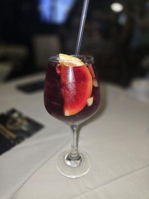 Sangria