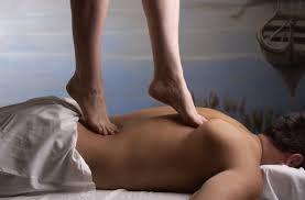 Massage Rockwall, Foot Massage Rockwall