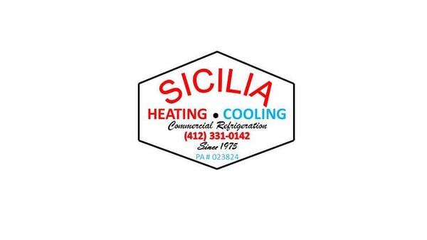 Sicilia Heating & Cooling