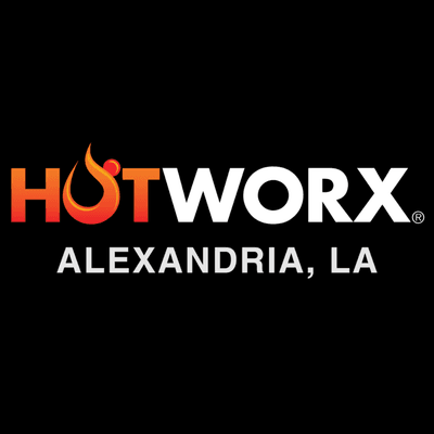 Hotworx