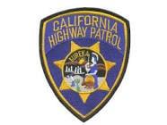 CHP patch