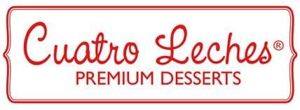 Cuatro Leches® Dessert Bakery