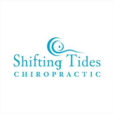 Shifting Tides Chiropractic