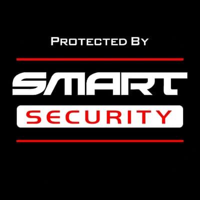 Smart Security Interactive Alarm Systems