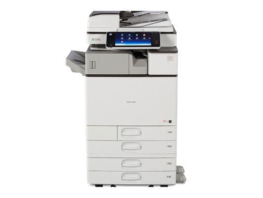 Otis Green Copier Repair