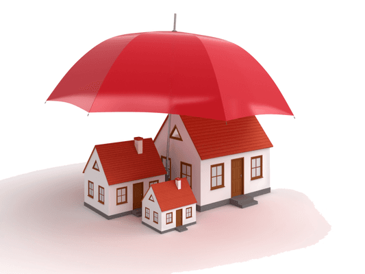 Home and Renters Insurance