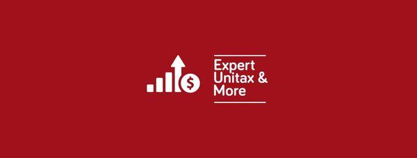 Expert Unitax & More