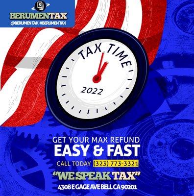 Third Economic Impact Payment letter 6475: In late January 2022, the IRS will begin issuing letters to people who received a third payment .