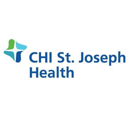 CHI St. Joseph Health Therapy Brenham